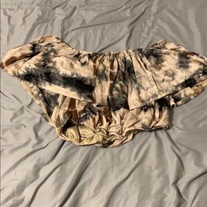 2 piece fashion nova set